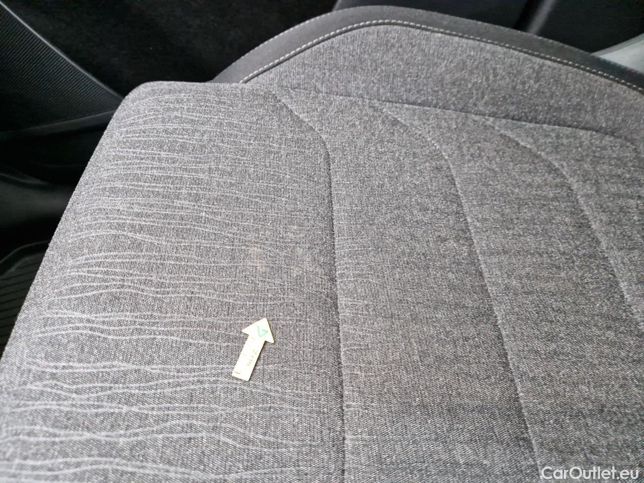  Skoda  Kodiaq 1.5 TSI 150CP Style DSG #33