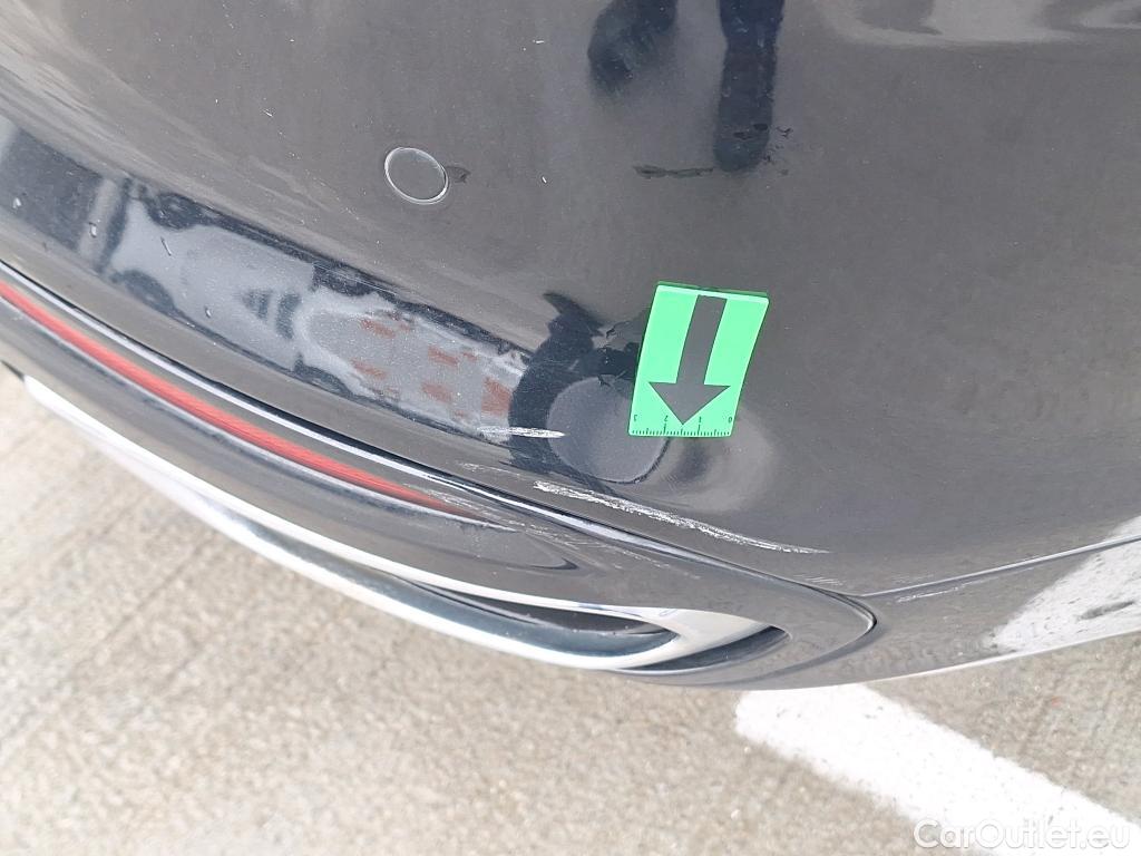  Ford  Mondeo 2.0 EcoBlue 190CP Titanium A8 AWD #8