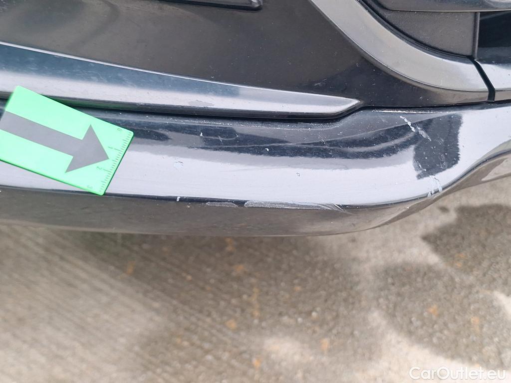  Ford  Mondeo 2.0 EcoBlue 190CP Titanium A8 AWD #4