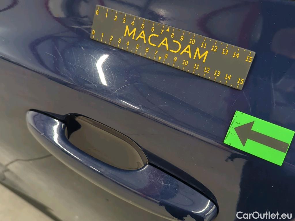  Ford  Focus 1.0 EcoBoost 125CP Trend Edition #48