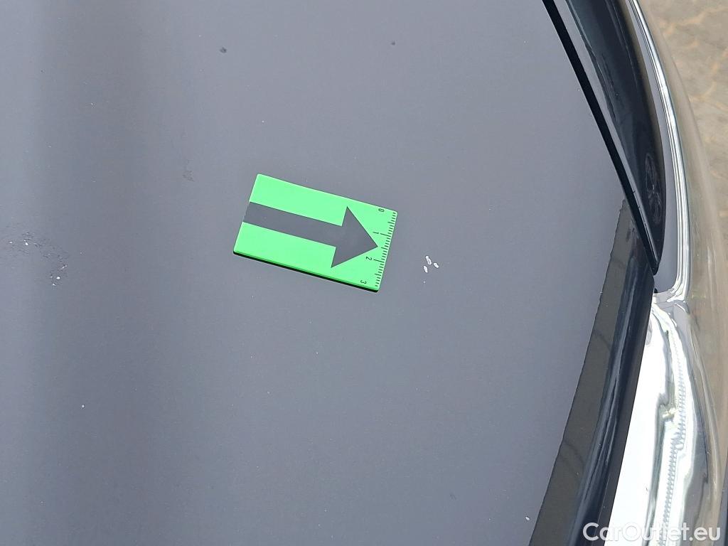  Ford  Mondeo 2.0 EcoBlue 190CP Titanium A8 AWD #22