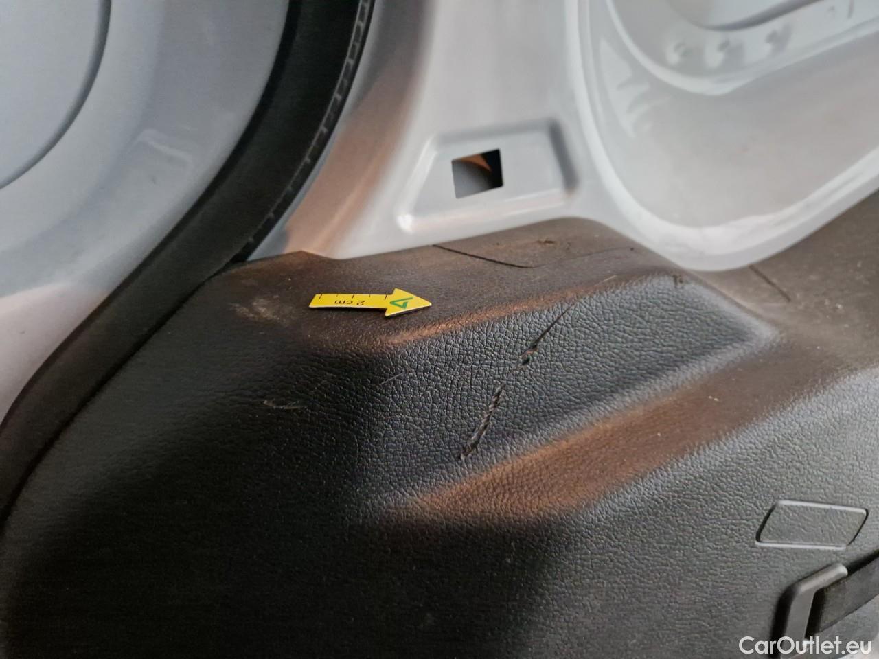  Ford  Transit 1.5 TDCi 100CP Trend #41