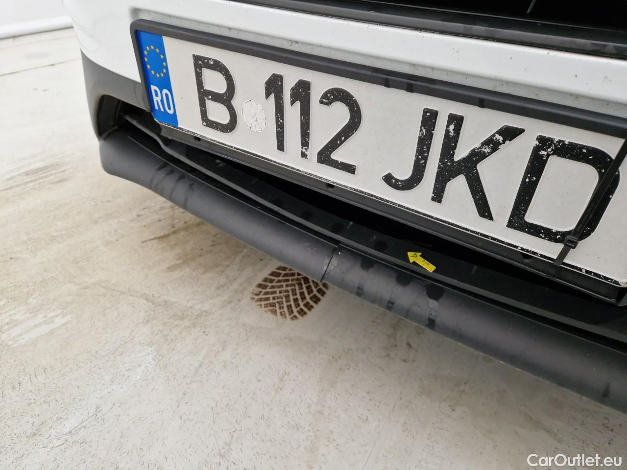  Ford  Transit 1.5 TDCi 100CP Trend #7