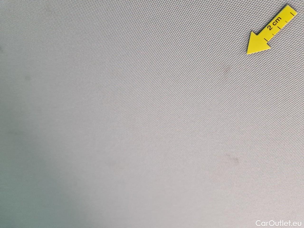  Skoda  Kodiaq 1.5 TSI 150CP Style DSG #35