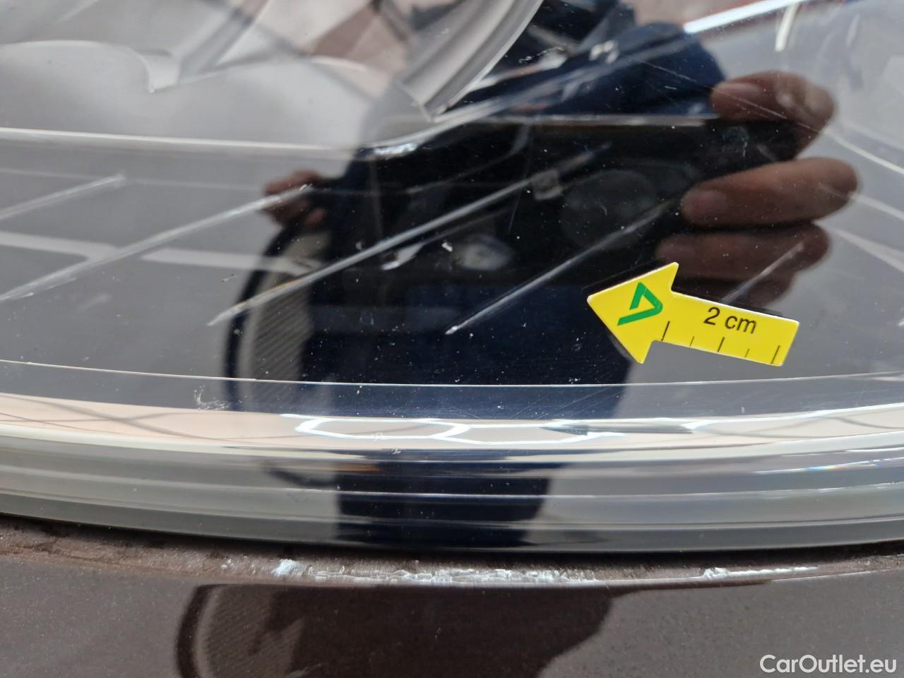  Skoda  Kodiaq 1.5 TSI 150CP Style DSG #5