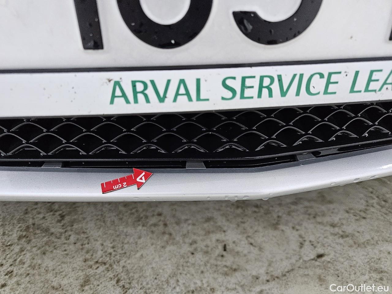  Mercedes  A-Klasse A 250 e #14