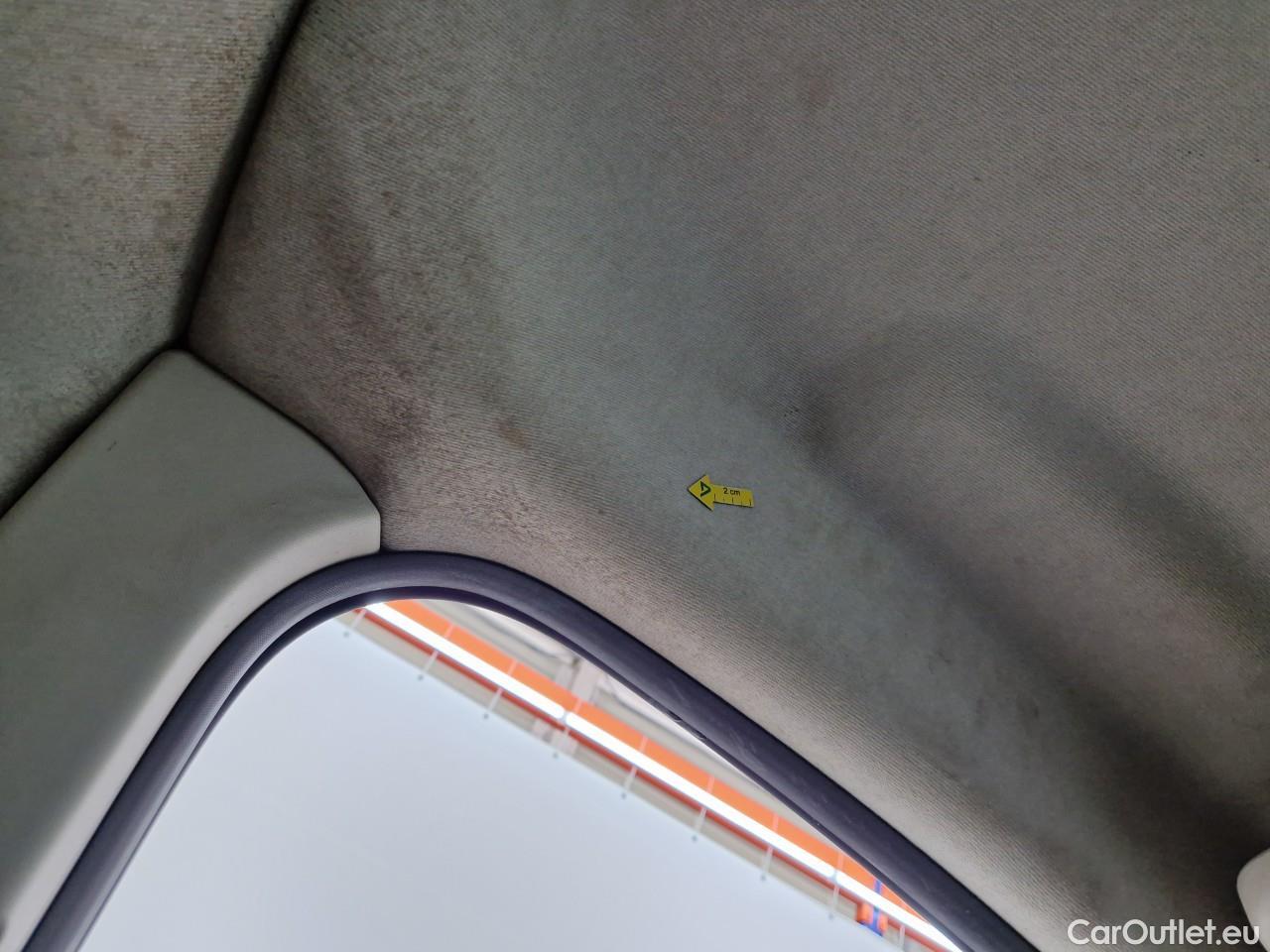  Ford  Transit 1.5 TDCi 100CP Trend #48