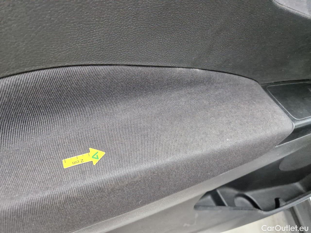  Ford  Transit 1.5 TDCi 100CP Trend #29