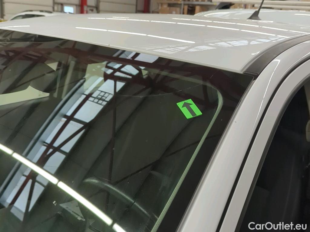  Ford  Ranger 2.0 EcoBlue 170CP Double Cab XLT AT 4WD #1