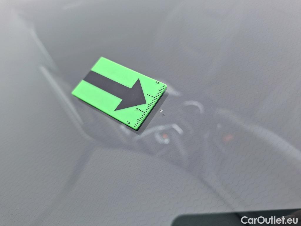  Ford  Mondeo 2.0 EcoBlue 190CP Titanium A8 AWD #20