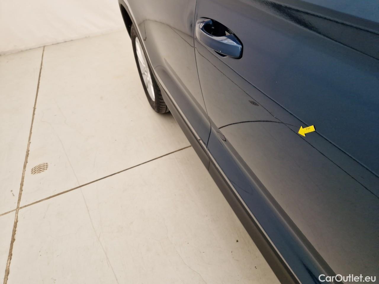  Skoda  Kodiaq 1.5 TSI 150CP Style DSG #16