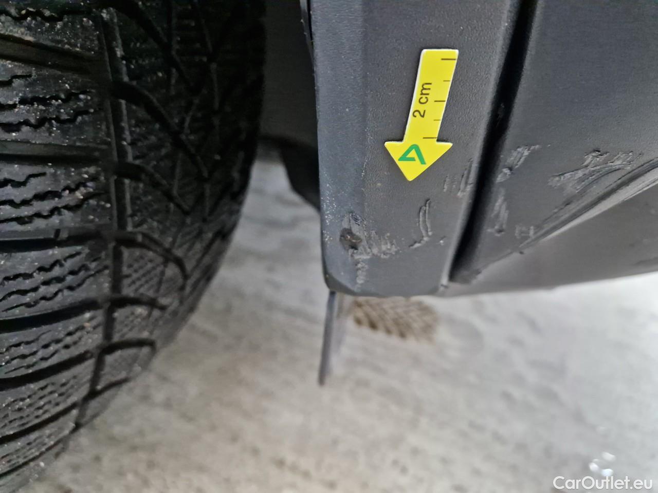  Skoda  Kodiaq 1.5 TSI 150CP Style DSG #21