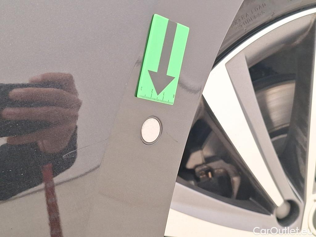  Skoda  Octavia 2.0 TDI 150CP Style DSG #30