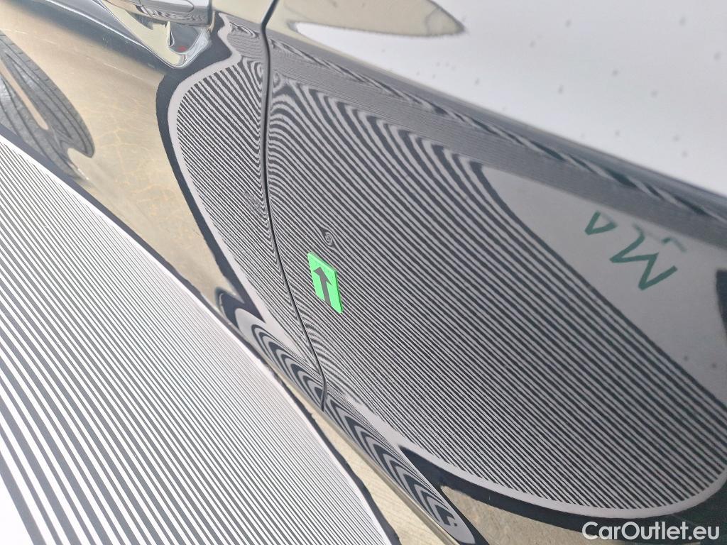  Ford  Mondeo 2.0 EcoBlue 190CP Titanium A8 AWD #6