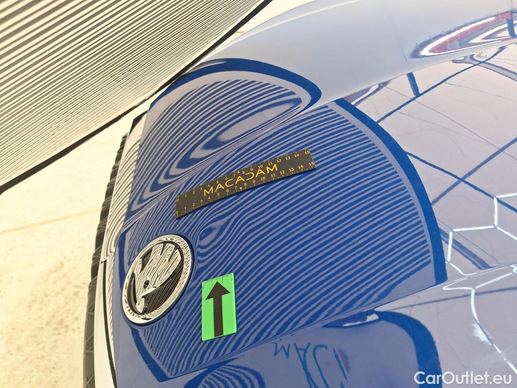  Skoda  Octavia 1.5 TSI 150CP Style #2