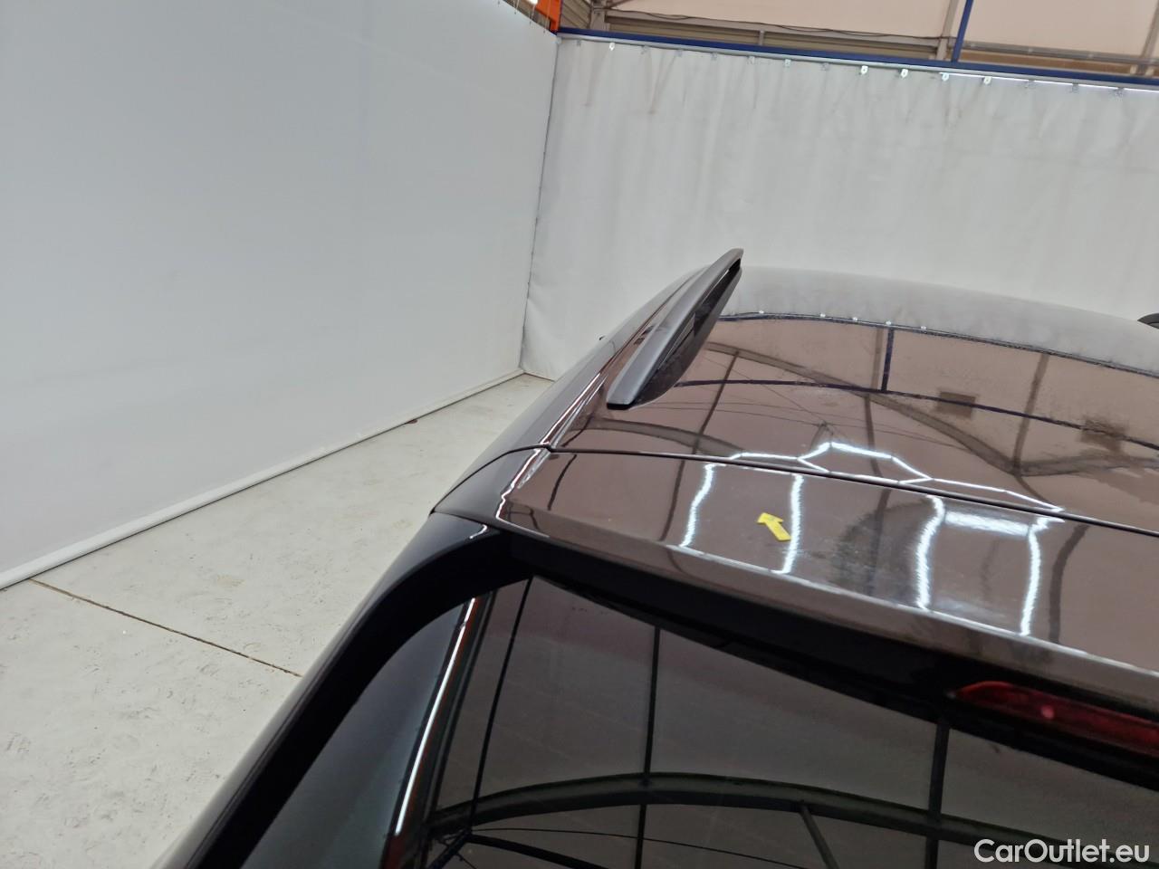  Skoda  Kodiaq 1.5 TSI 150CP Style DSG #23