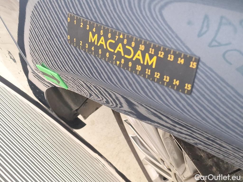  Ford  Mondeo 2.0 EcoBlue 190CP Titanium A8 AWD #10