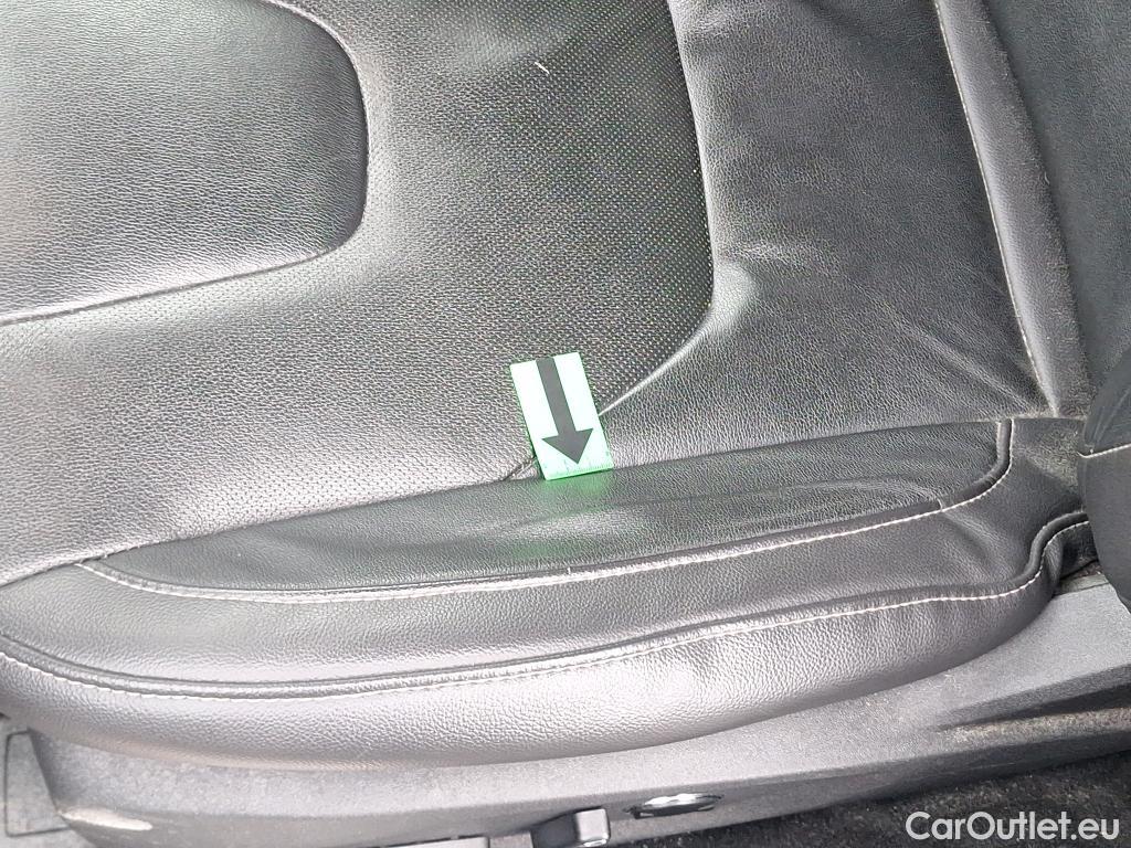  Ford  Mondeo 2.0 EcoBlue 190CP Titanium A8 AWD #18