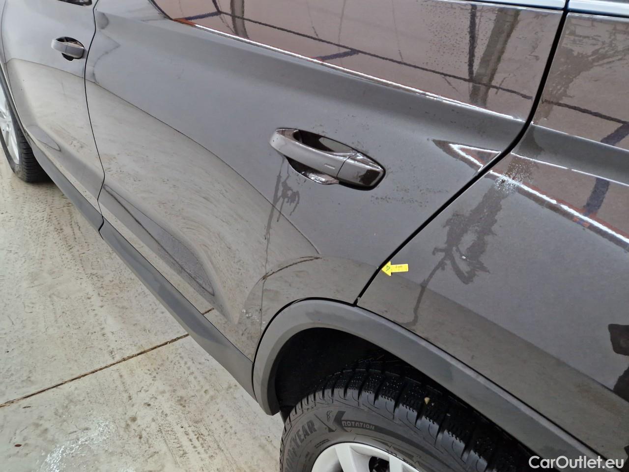  Skoda  Kodiaq 1.5 TSI 150CP Style DSG #27