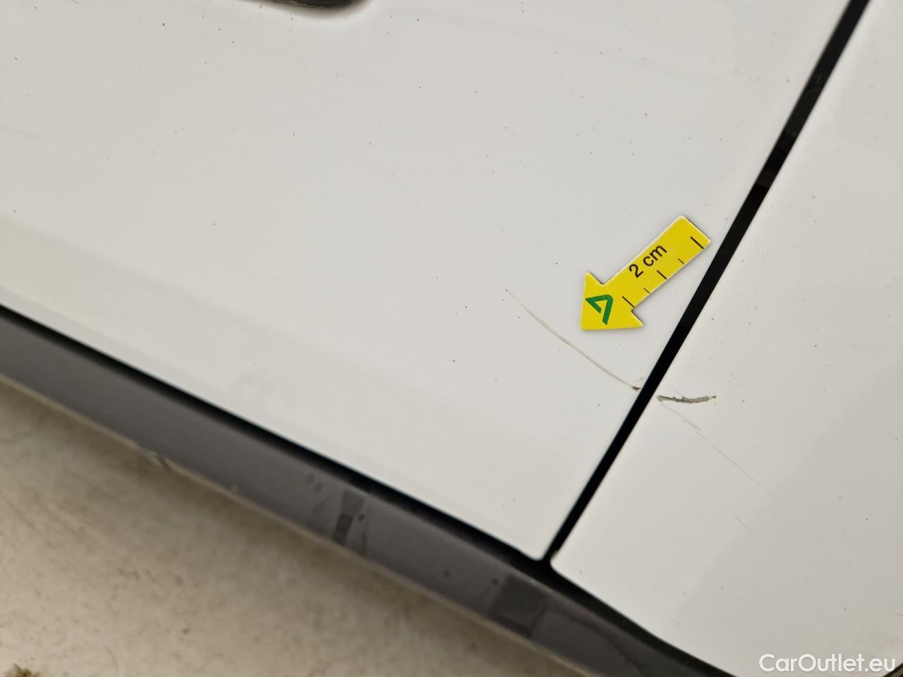  Ford  Transit 1.5 TDCi 100CP Trend #24