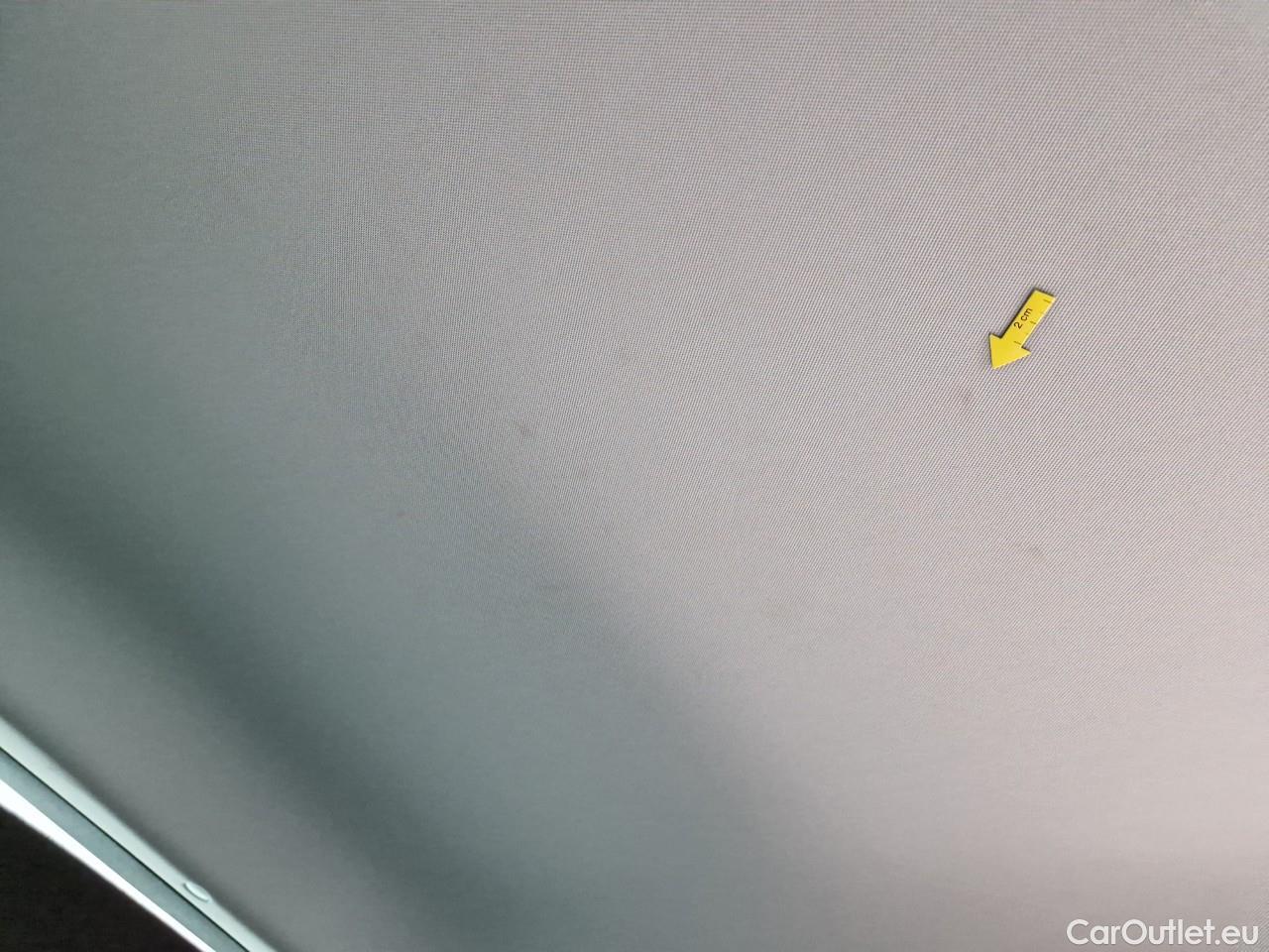  Skoda  Kodiaq 1.5 TSI 150CP Style DSG #36