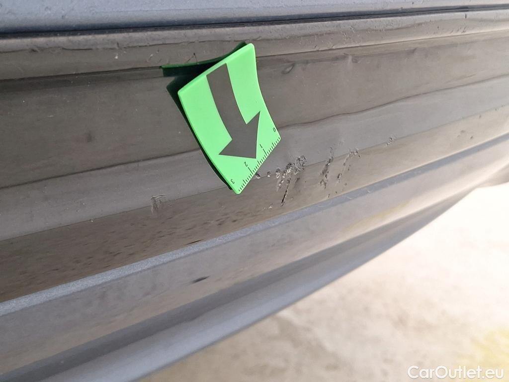  Ford  Mondeo 2.0 EcoBlue 190CP Titanium A8 AWD #2