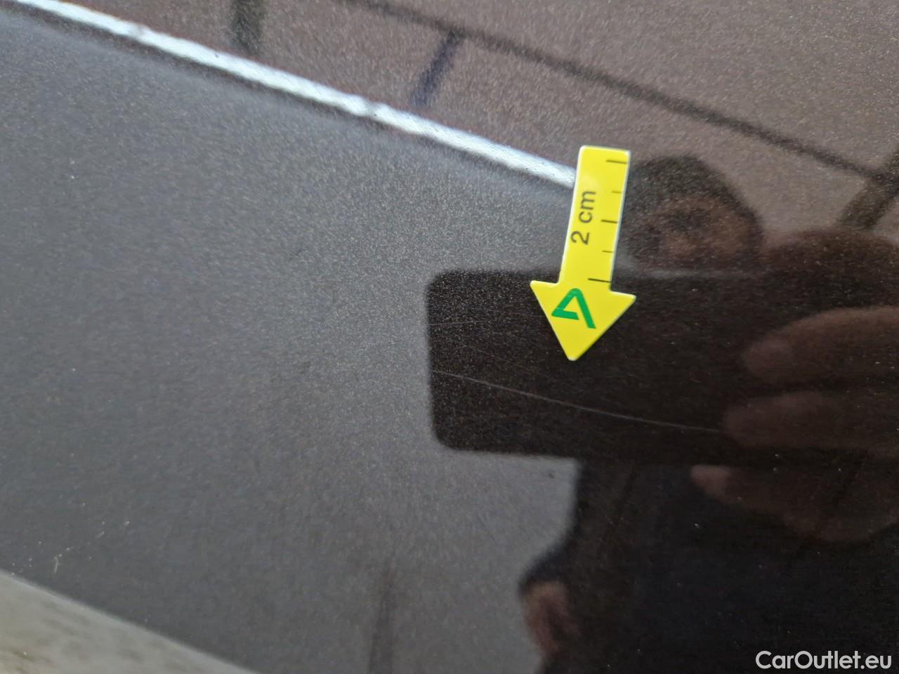  Skoda  Kodiaq 1.5 TSI 150CP Style DSG #26