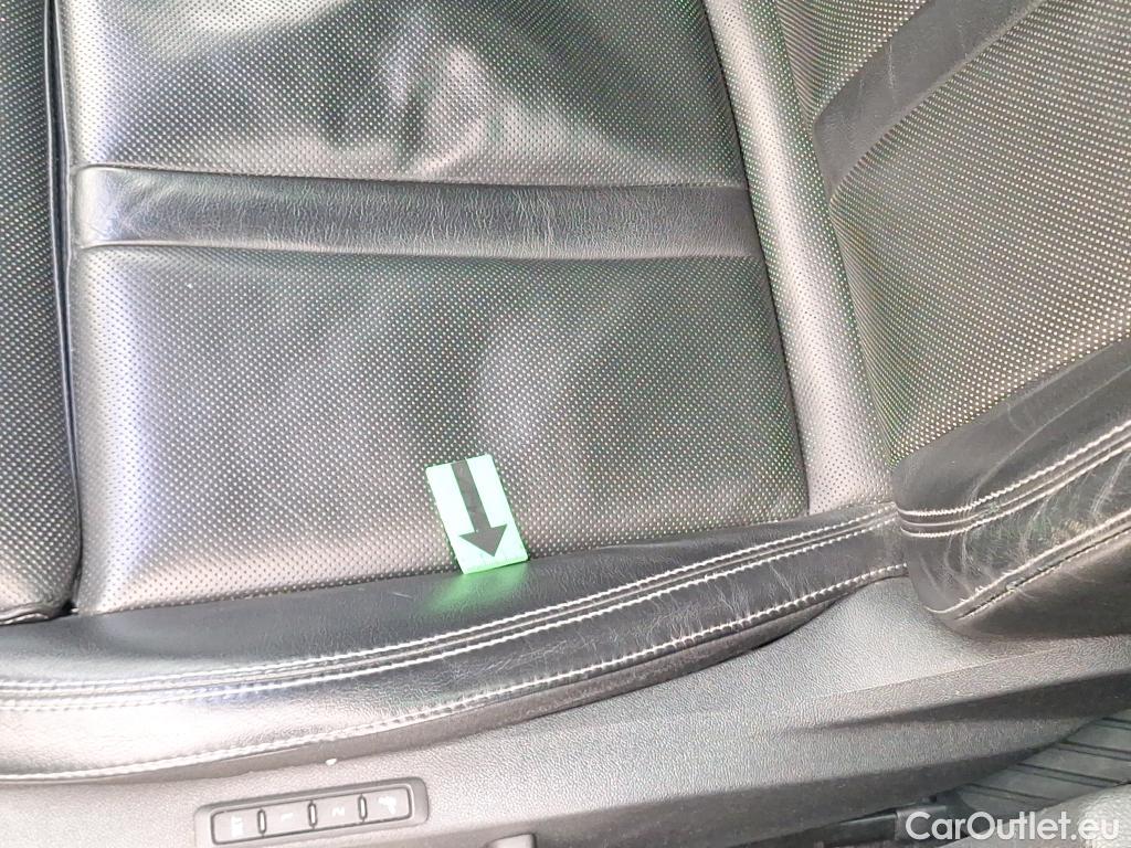  Skoda  Octavia 2.0 TDI 150CP Style DSG #38