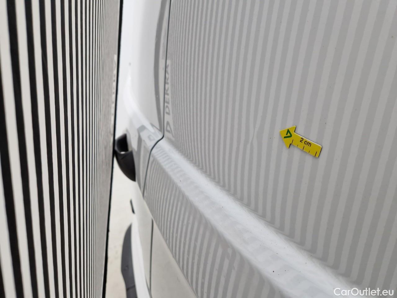  Ford  Transit 1.5 TDCi 100CP Trend #22