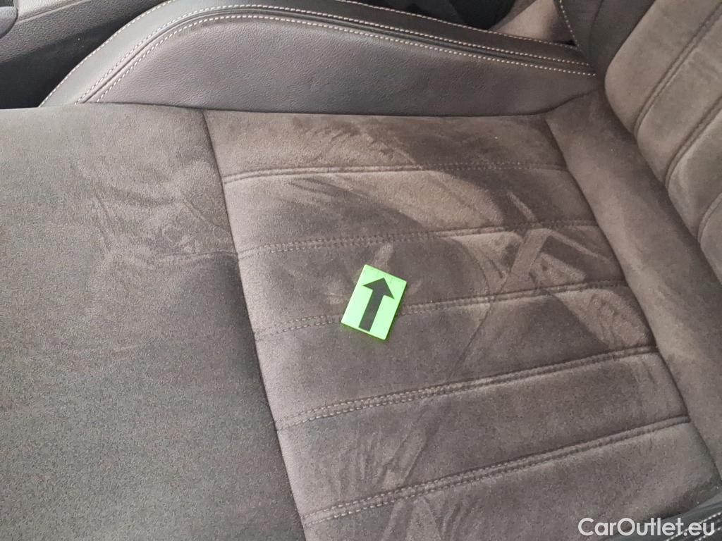  Skoda  Karoq 2.0 TDI 150CP Style DSG 4x4 #10