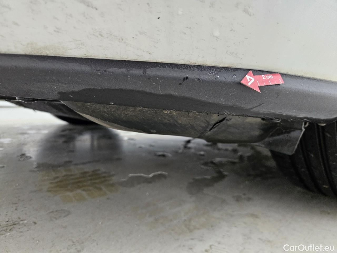  Ford  Focus 1.5 EcoBlue 120CP Trend Connected Wgn A8 #10