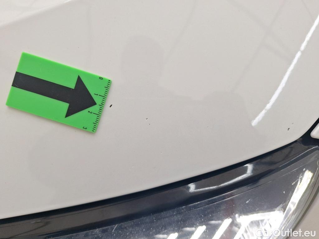  Skoda  Karoq 2.0 TDI 150CP Style DSG 4x4 #12