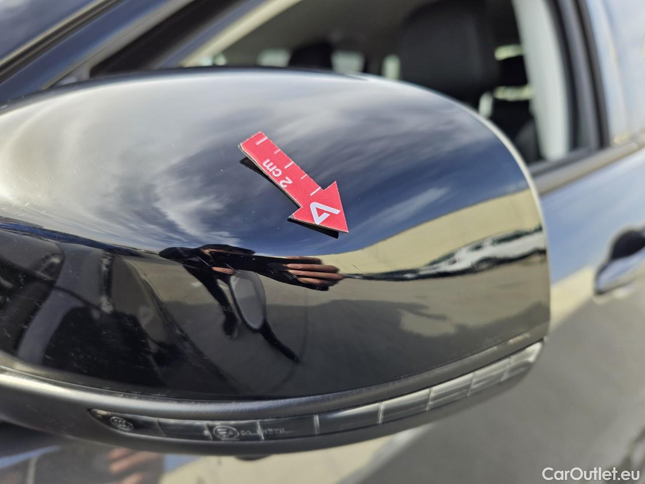  Jeep  Cherokee 1.3 T PHEV 240 CP Summit AT6 4xe #3