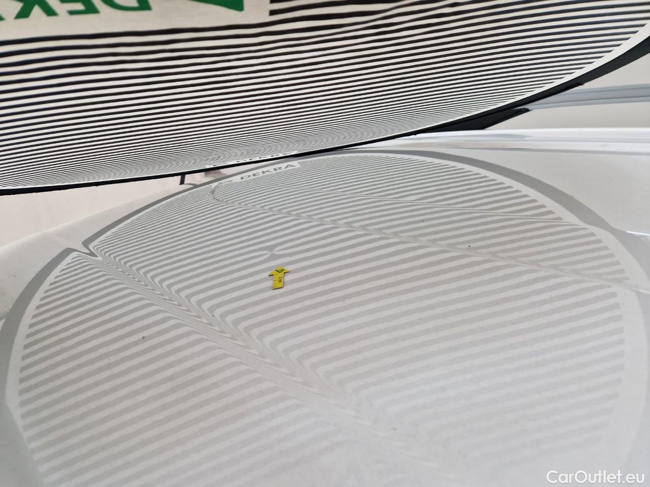  Ford  Transit 1.5 TDCi 100CP Trend #39