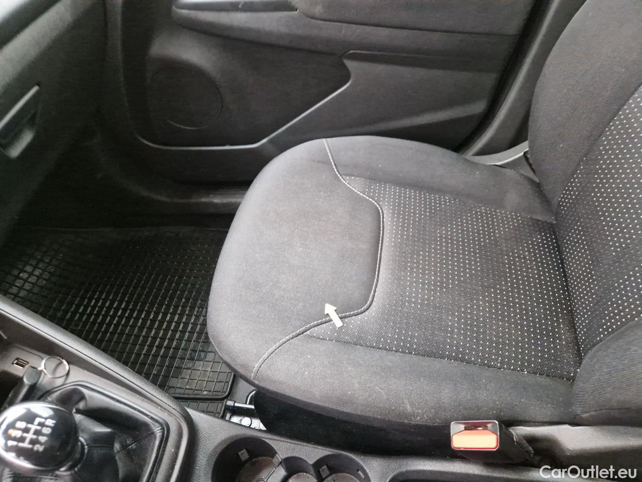  Ford  Transit 1.5 TDCi 100CP Trend #46