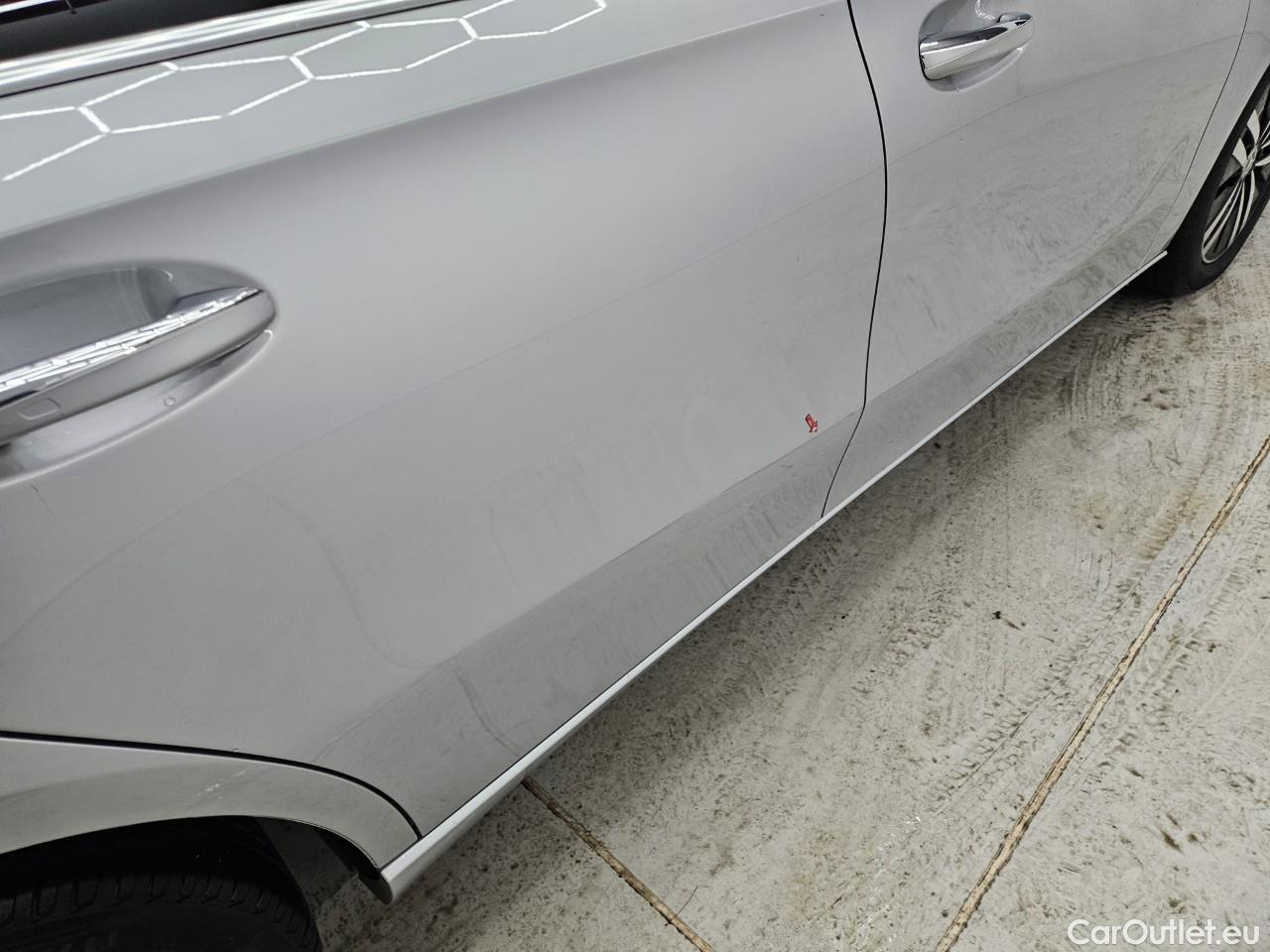  Mercedes  A-Klasse A 250 e #23