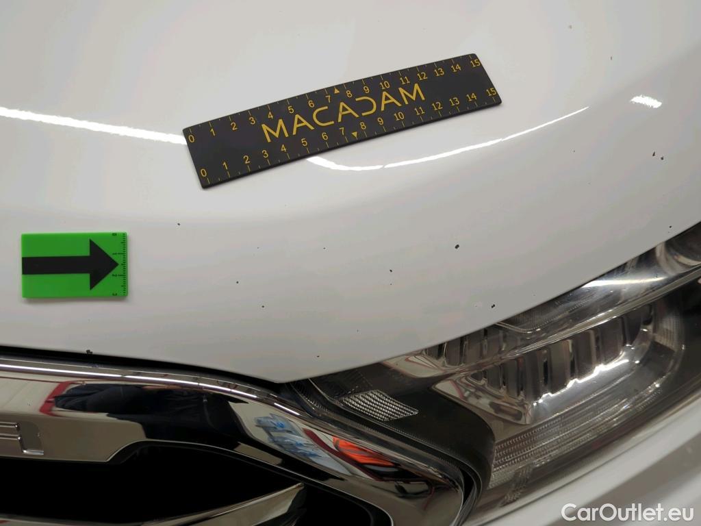  Ford  Ranger 2.0 EcoBlue 170CP Double Cab XLT AT 4WD #4