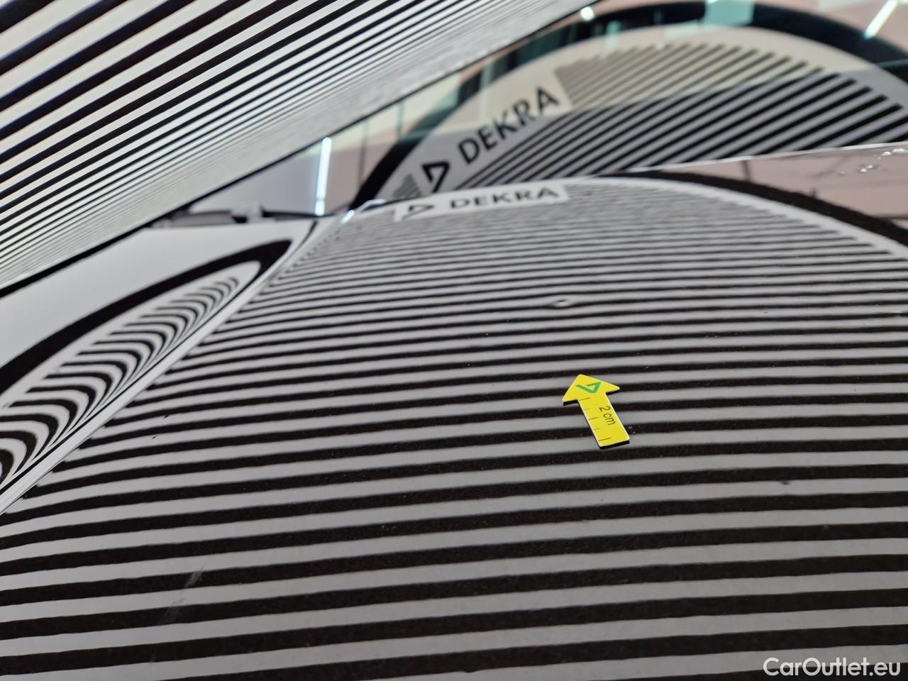  Skoda  Kodiaq 1.5 TSI 150CP Style DSG #9