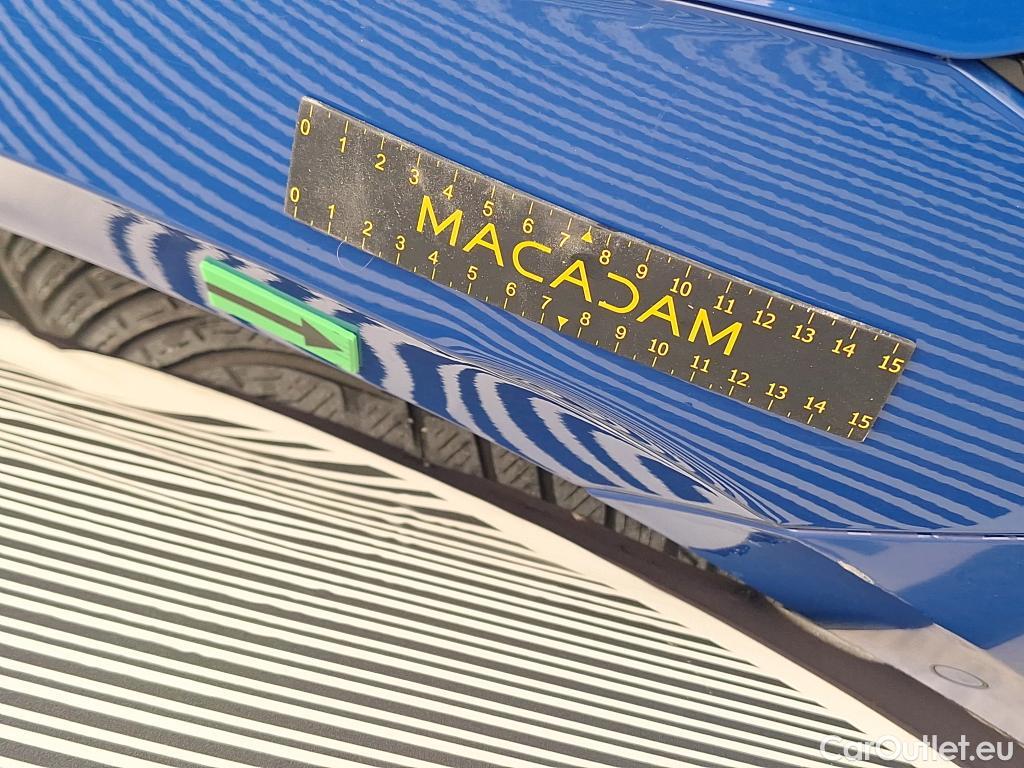  Skoda  Octavia 1.5 TSI 150CP Style #12