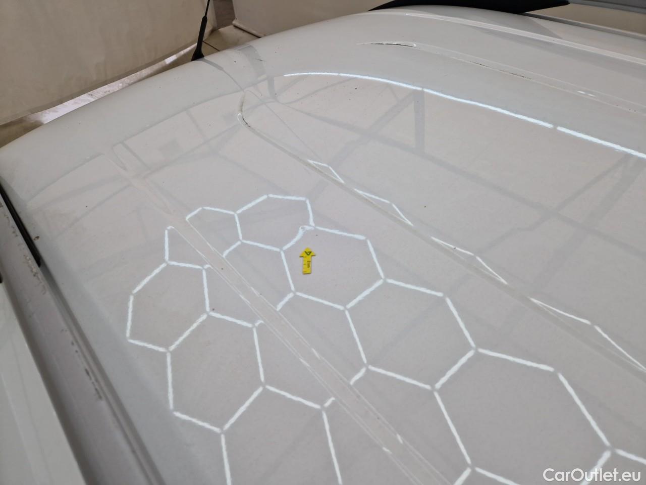  Ford  Transit 1.5 TDCi 100CP Trend #40