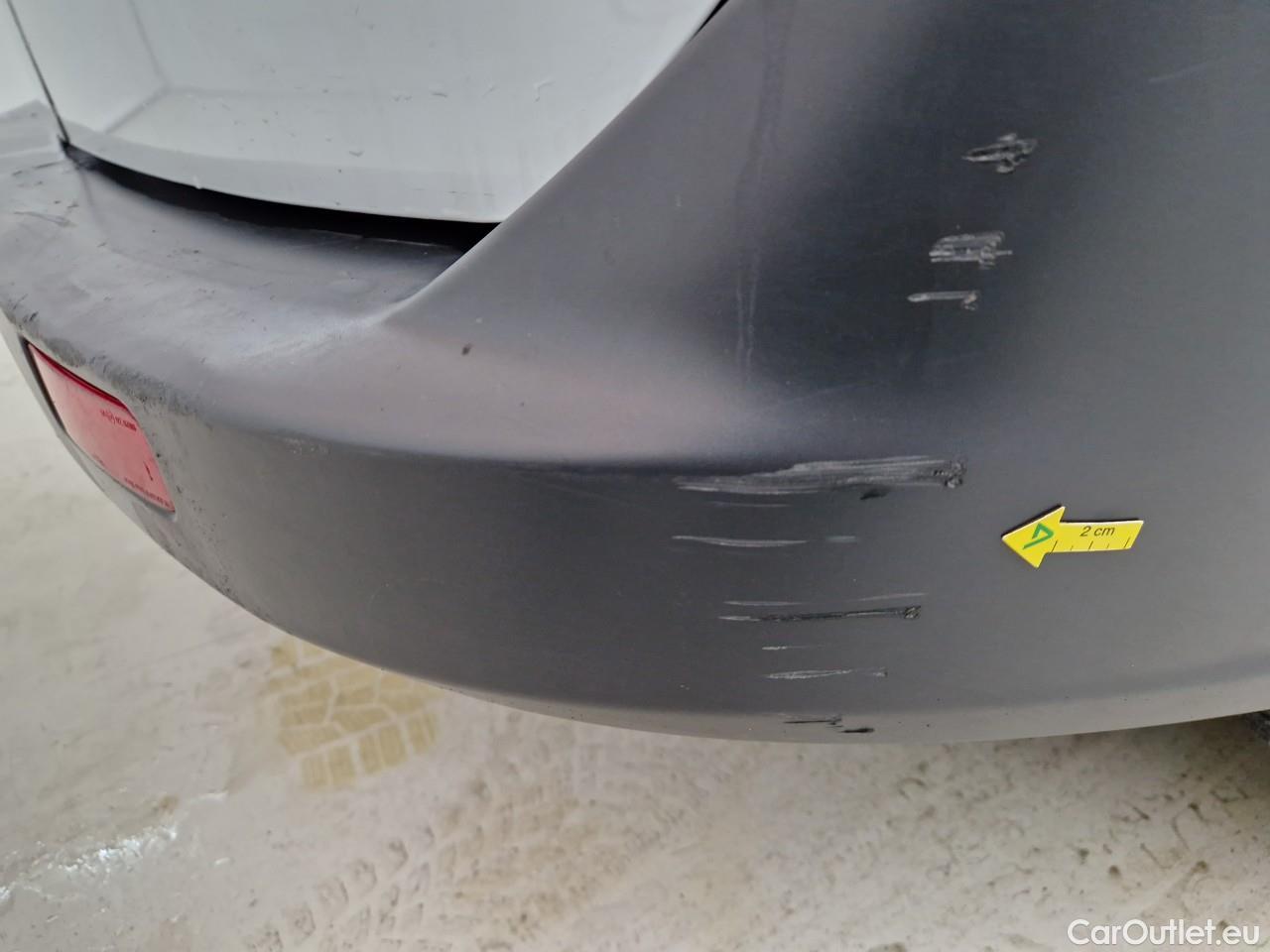  Ford  Transit 1.5 TDCi 100CP Trend #17