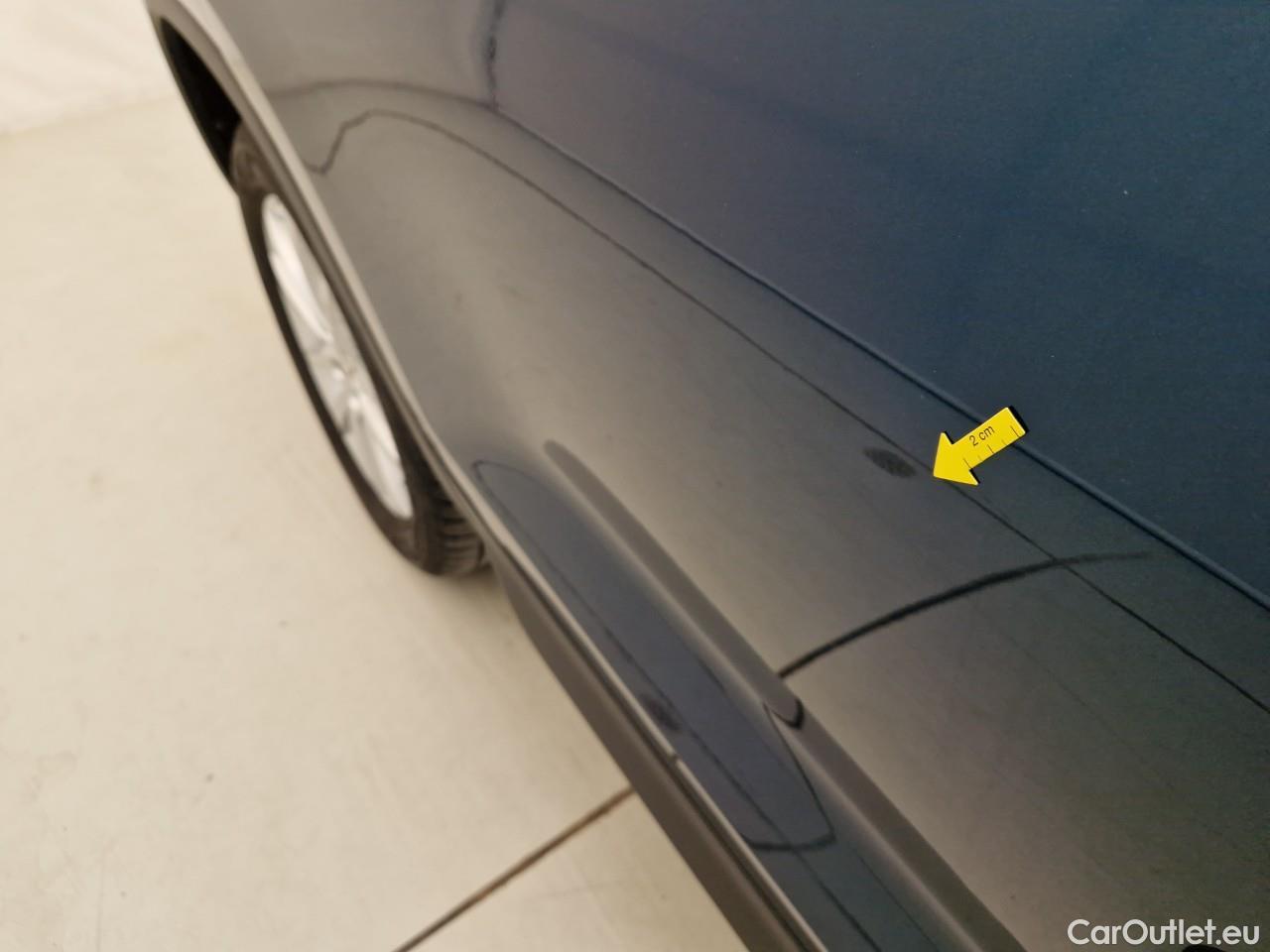  Skoda  Kodiaq 1.5 TSI 150CP Style DSG #20