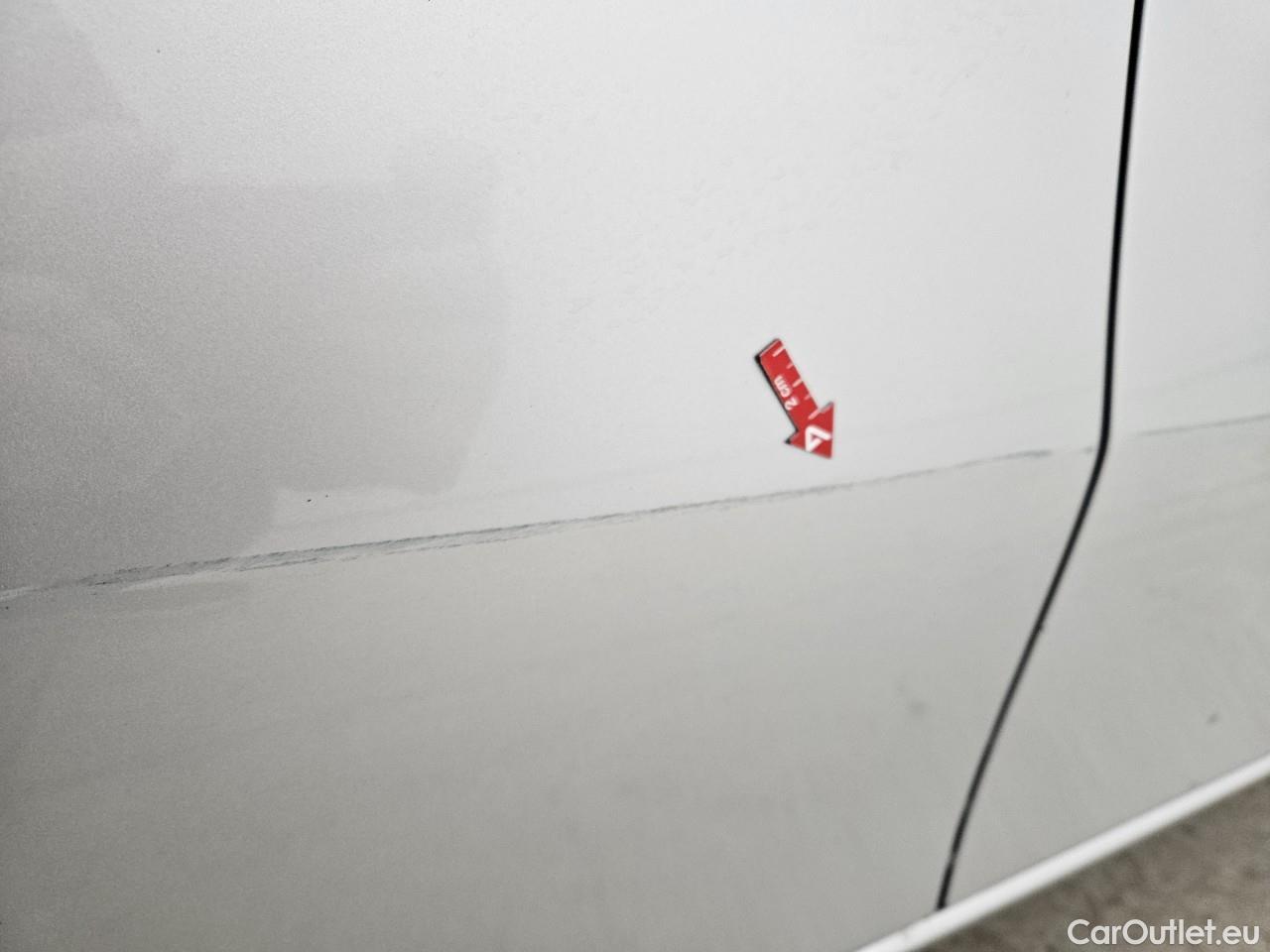  Mercedes  A-Klasse A 250 e #22