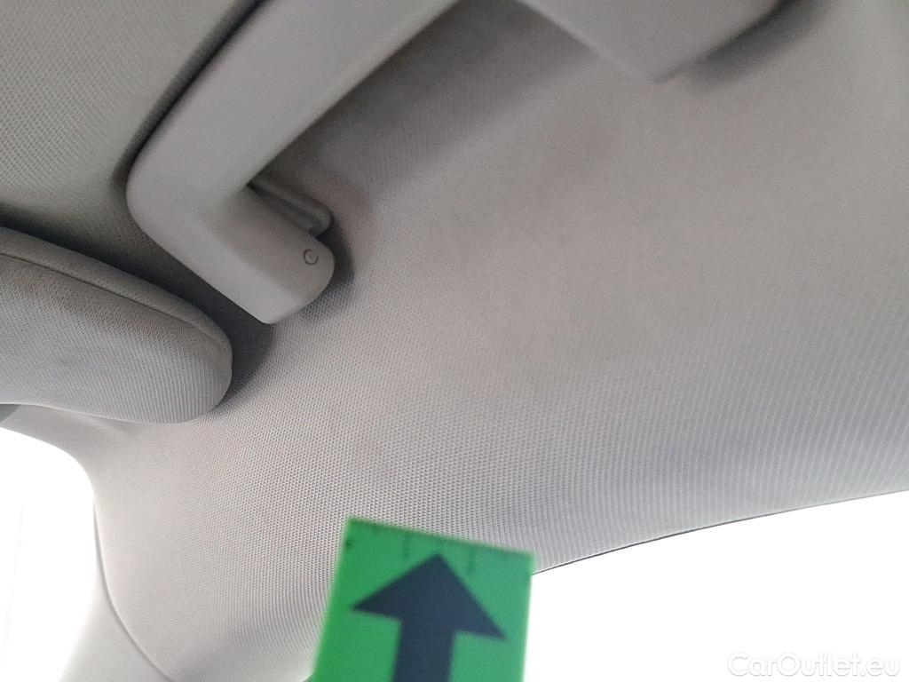  Ford  Mondeo 2.0 EcoBlue 190CP Titanium A8 AWD #16