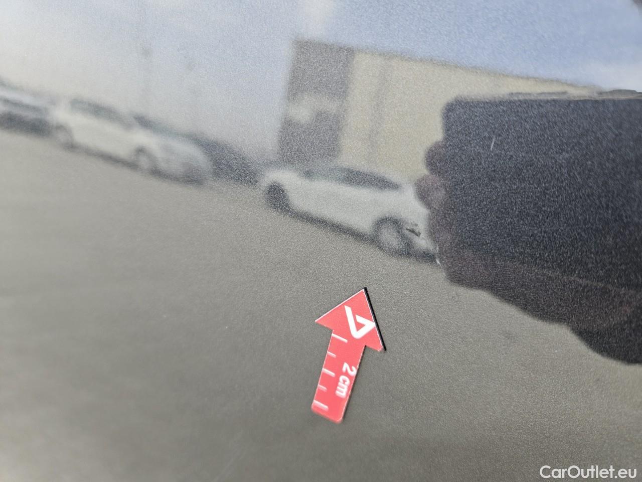  Jeep  Cherokee 1.3 T PHEV 240 CP Summit AT6 4xe #29