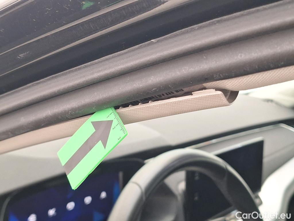  Skoda  Octavia 2.0 TDI 150CP Style DSG #18