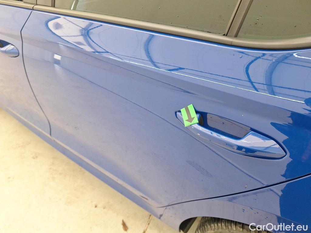  Skoda  Octavia 1.5 TSI 150CP Style #15