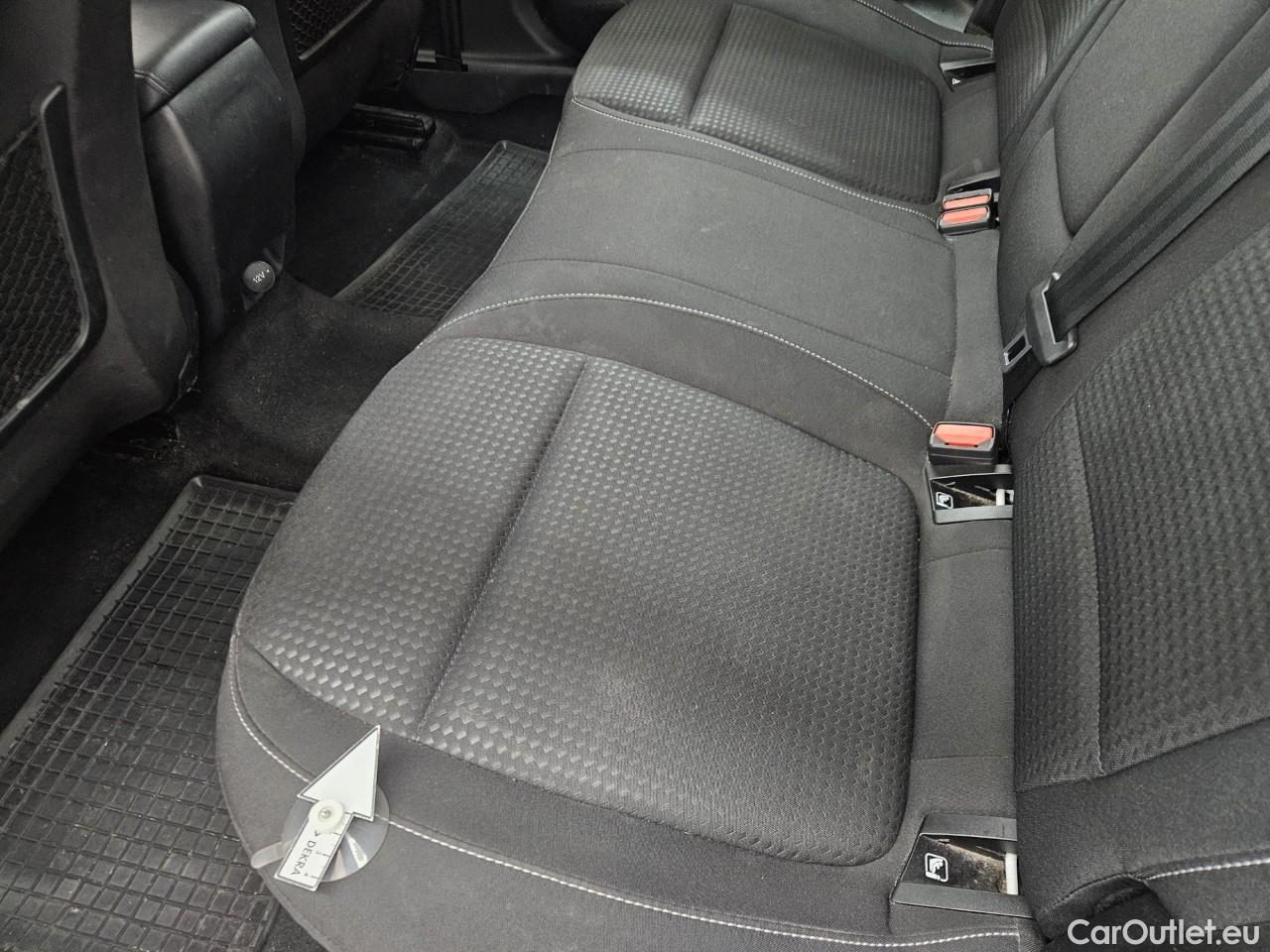  Ford  Focus 1.5 EcoBlue 120CP Trend Connected Wgn A8 #55