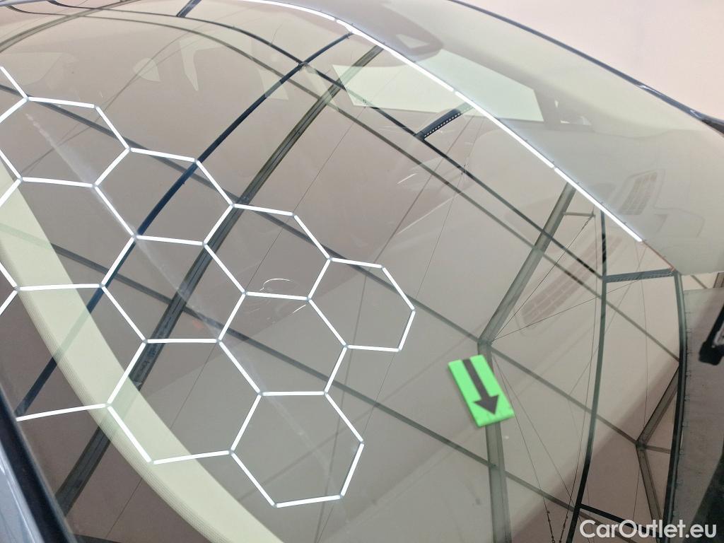  Ford  Mondeo 2.0 EcoBlue 190CP Titanium A8 AWD #21