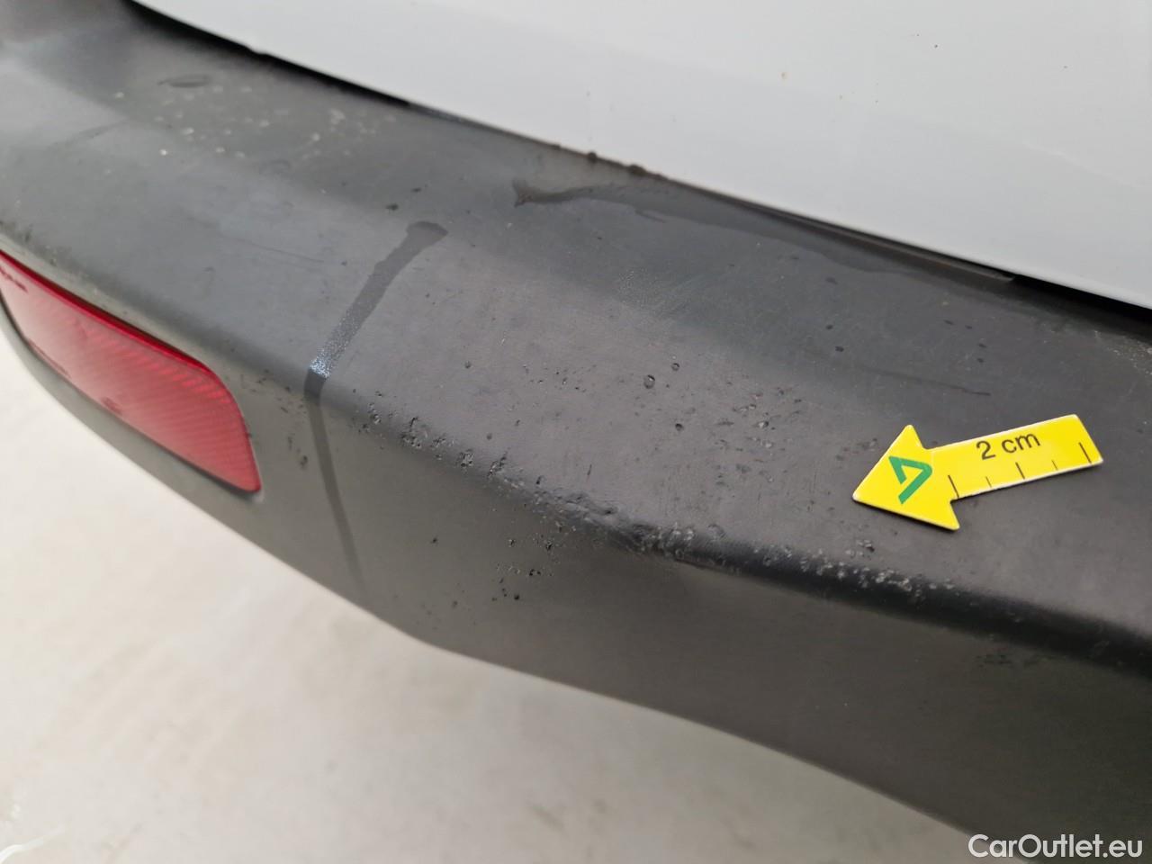  Ford  Transit 1.5 TDCi 100CP Trend #36